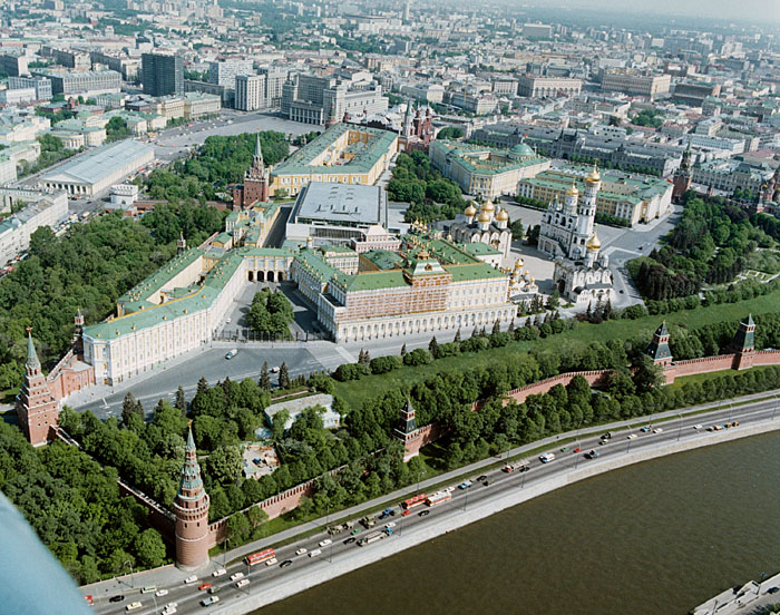 Kremlin_birds_eye_view-1 copie