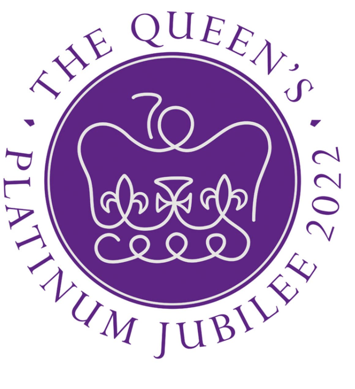 L-embleme-du-Jubile-de-Platine-de-la-reine-Elizabeth-II-1078318