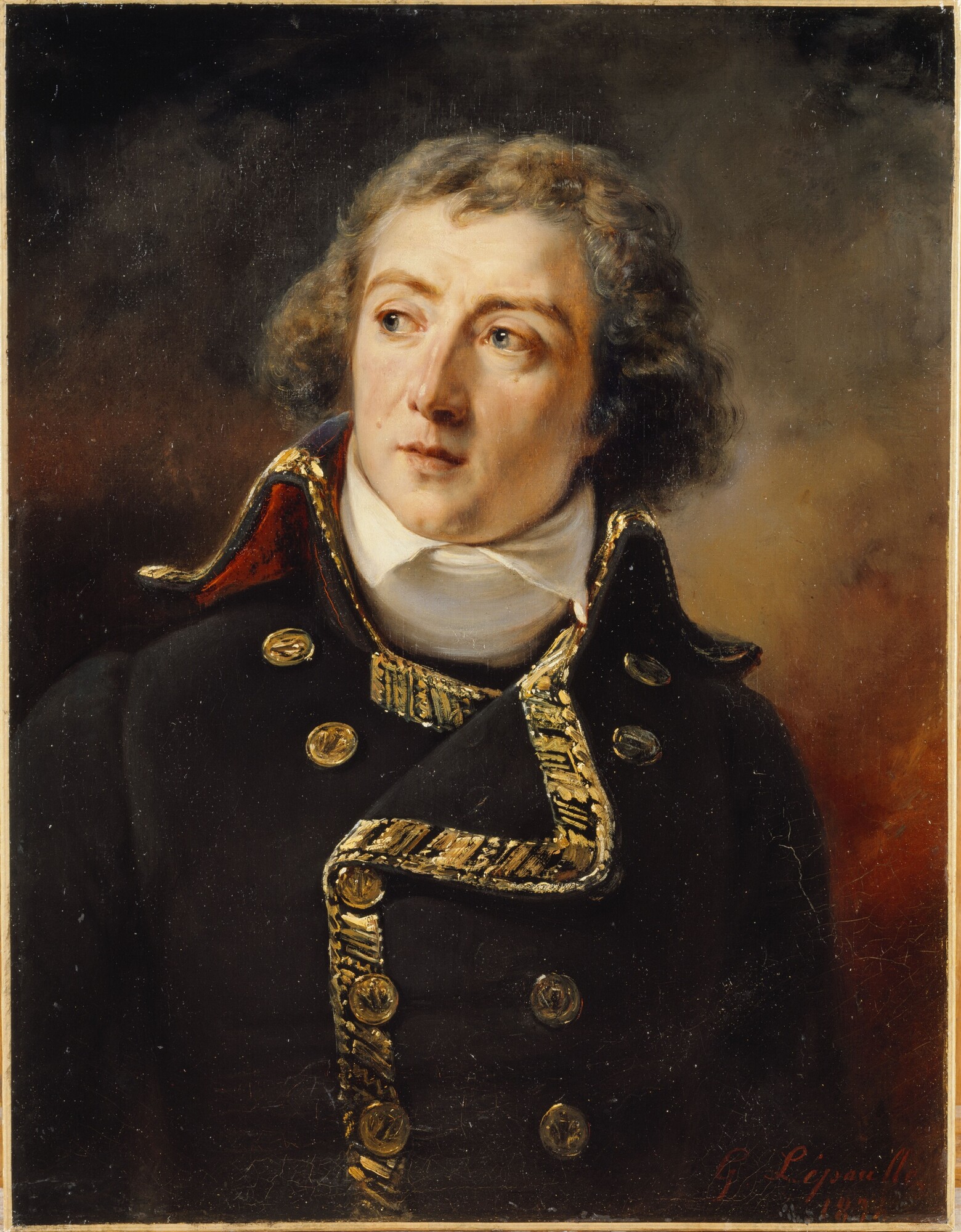 Louis-Alexandre_Berthier,_maréchal_de_camp,_chef_d\\\'état-major_en_1792_(1753-1815)
