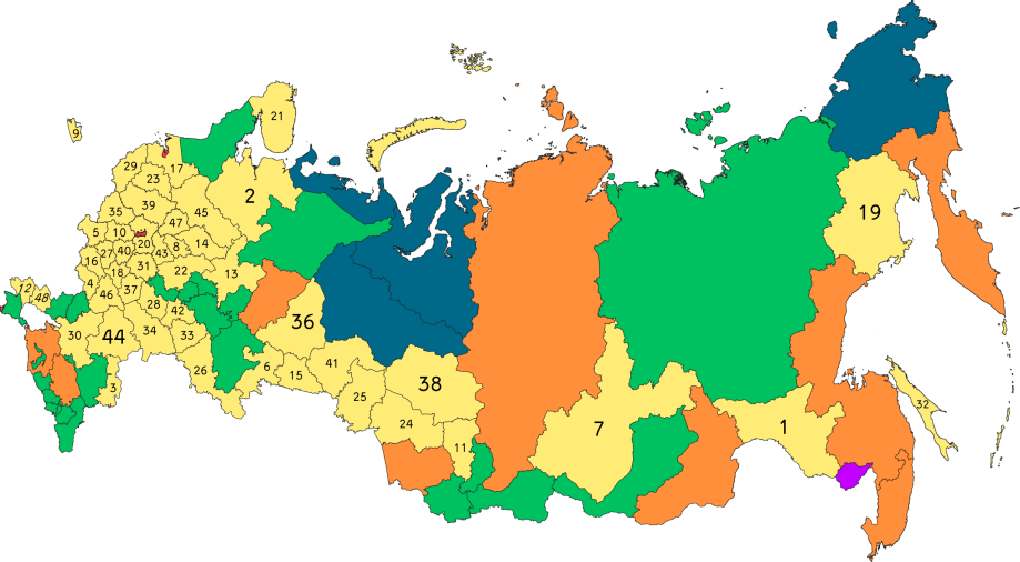 Map_of_federal_subjects_of_Russia_(2022)_with_numbered_oblasts