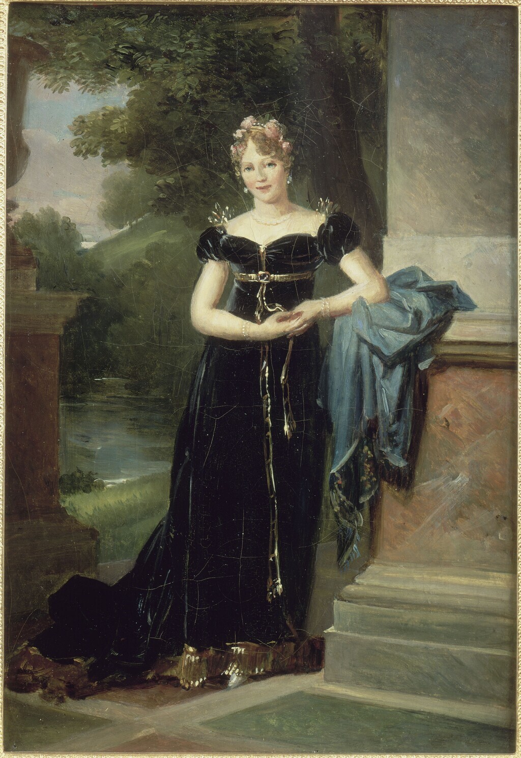 Marie,_comtesse_Walewska_(1786-1817)