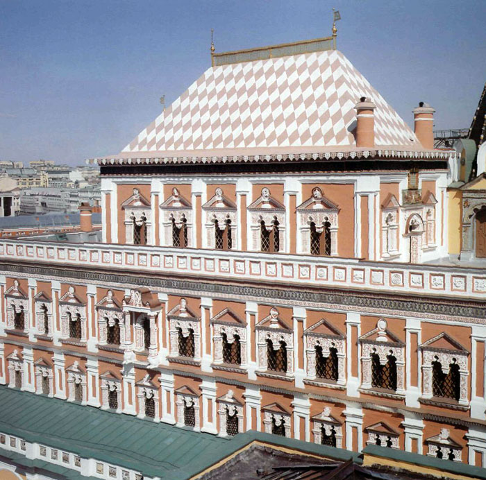 Moscou-Kremlin-Теремной_дворец