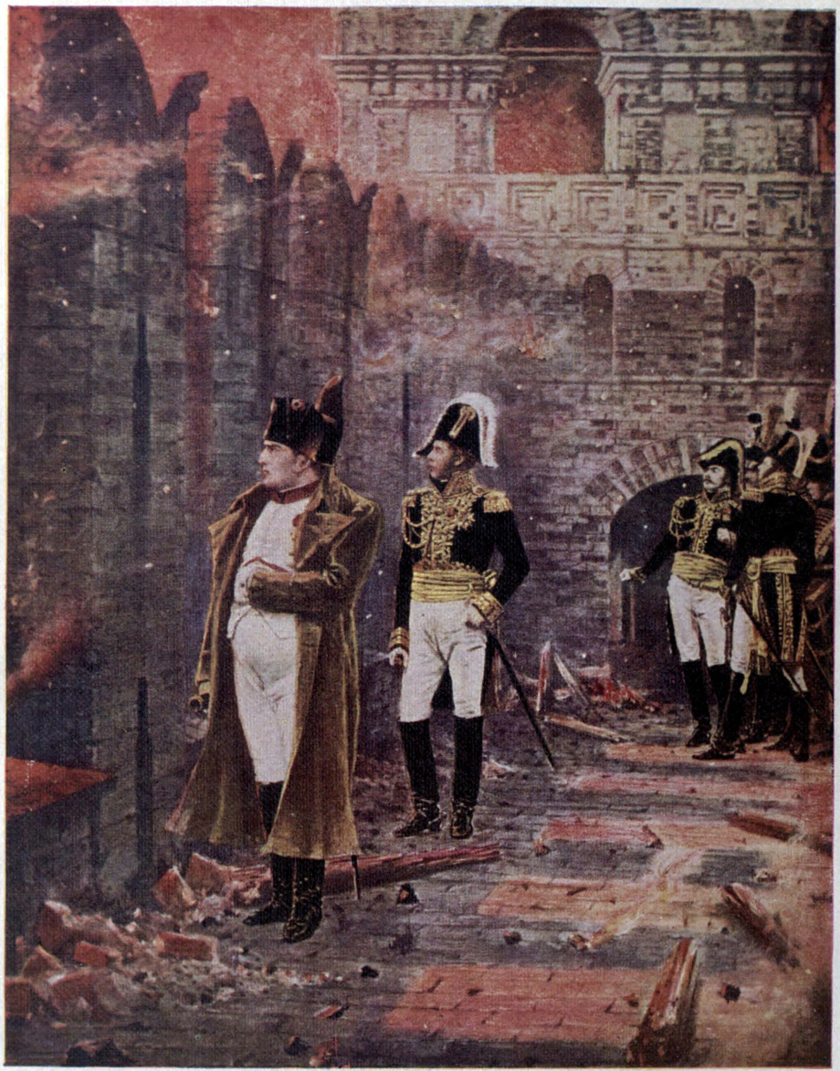 Napoleon_watching_the_fire_of_Moscow_01
