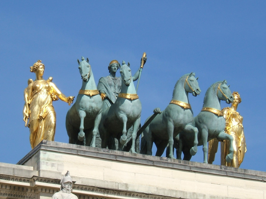 OVH-Monuments-Arc-de-Triomphe-Carrousel-du-Louvre03
