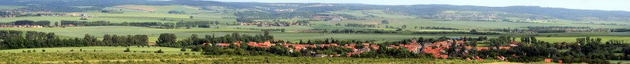 Panorama_Austerlitz_Battle_Field_Prace_Czech_Rep