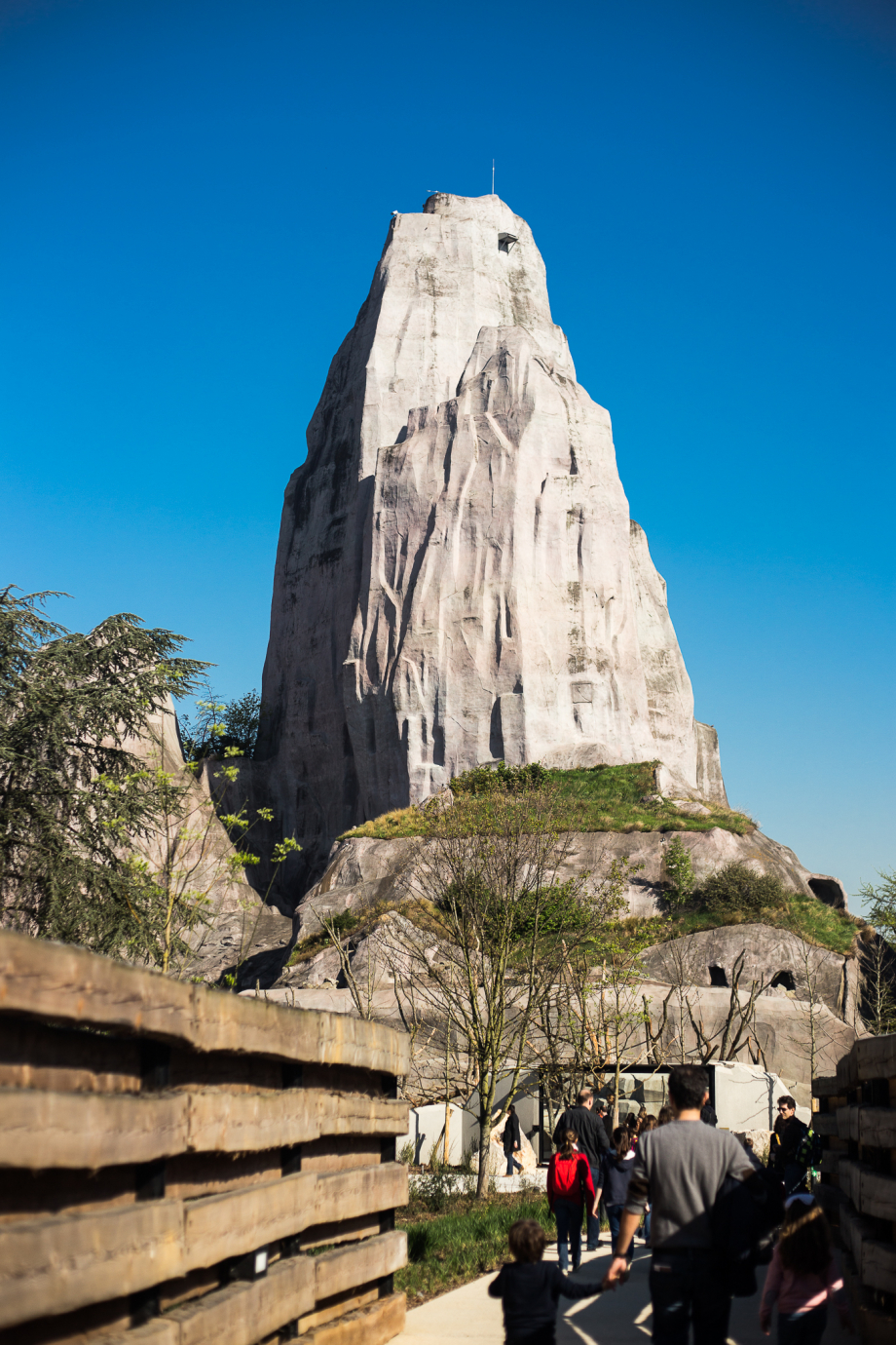 Parc_Zoologique_de_Paris,_5_April_2014_(8)