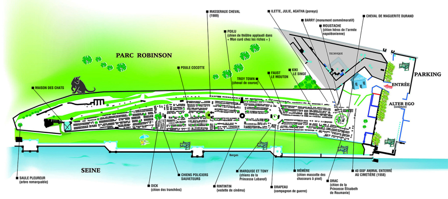 plan-cimetiere-des-chiens-2019_web-scaled