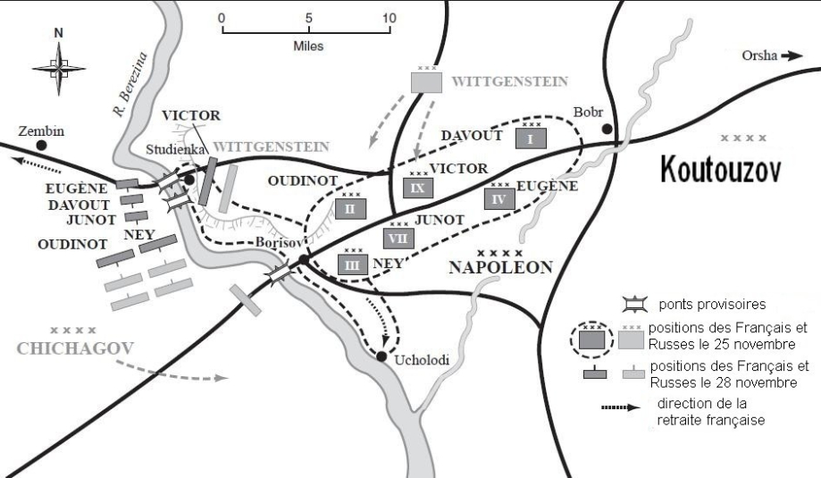 plan-de-la-bataille-2