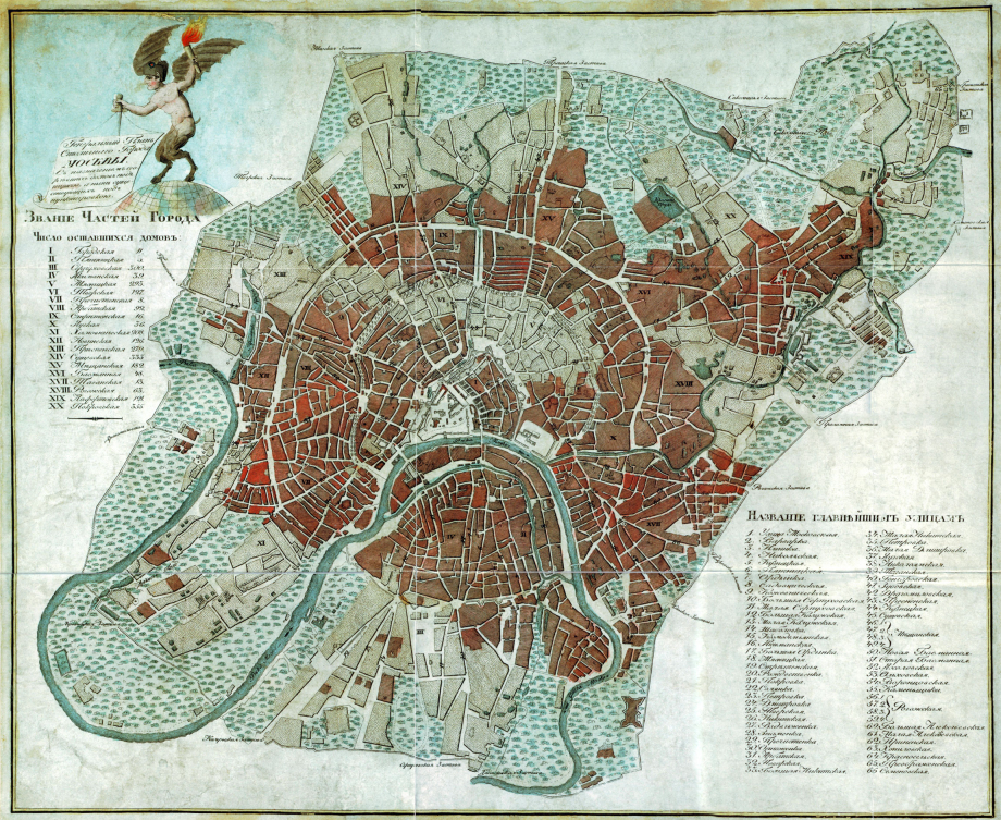 Plan_of_Moscow_1813