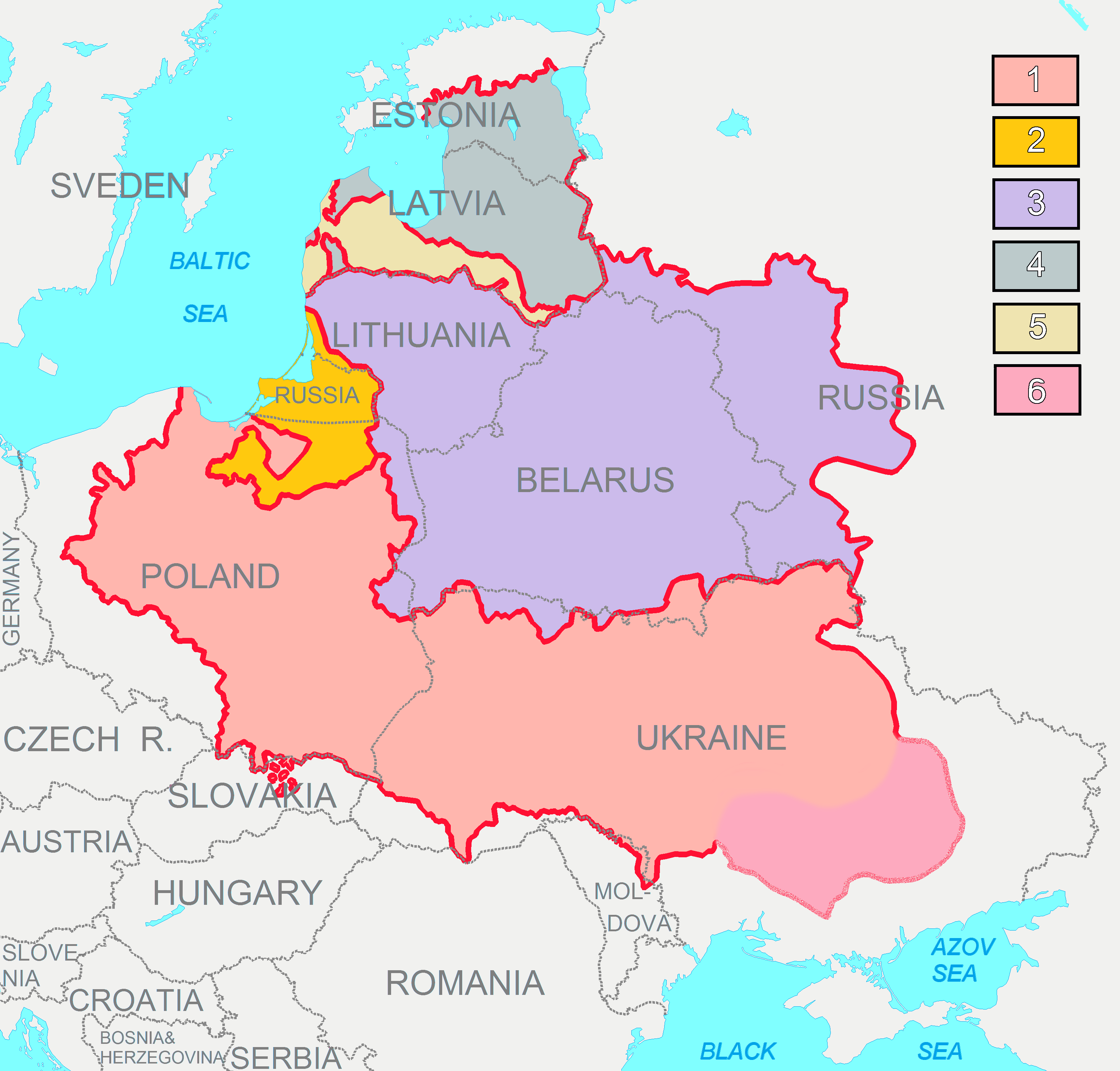 Polish–Lithuanian_Commonwealth_1619
