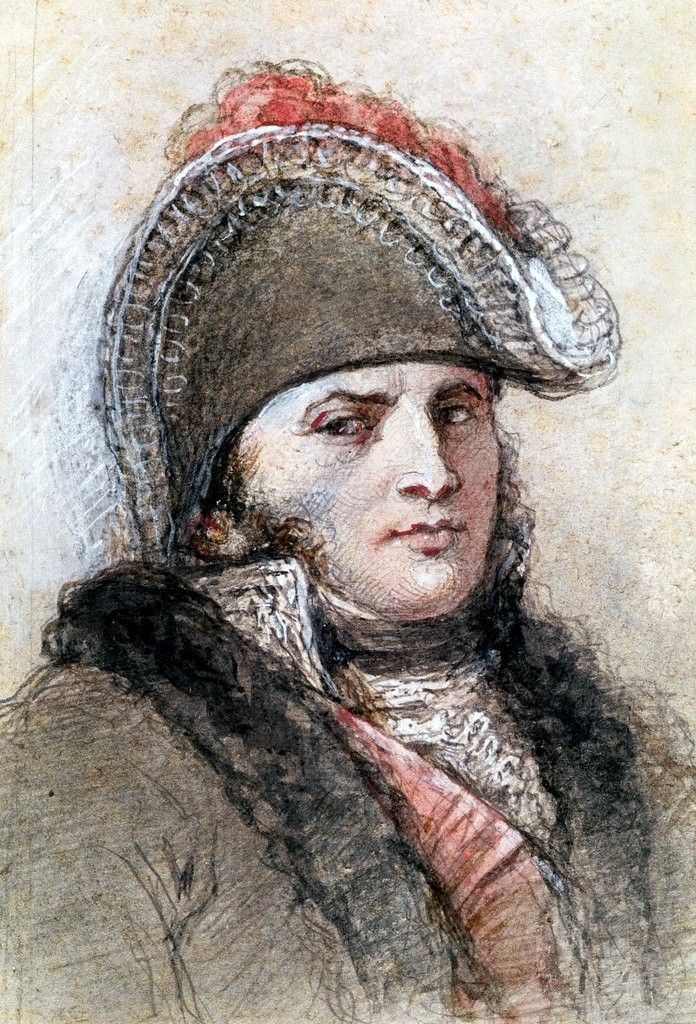 Portrait_du_maréchal_Davout,_prince_d\\\'Eckmühl