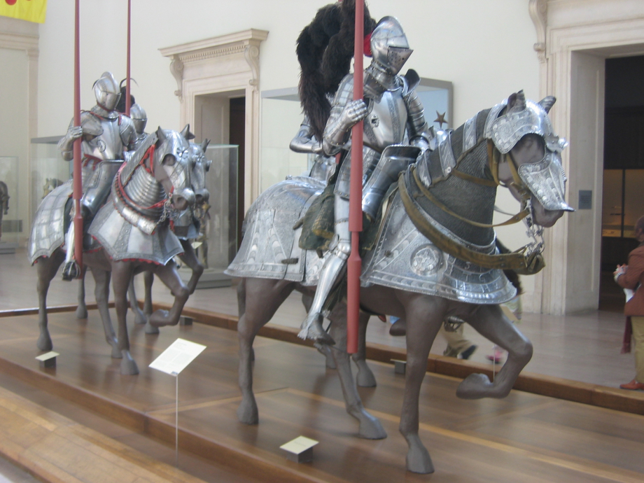 Reconstitution_d\\\'armures_de_chevaliers_et_de_destriers,_XVIe_siècle,_Metropolitan_Museum_of_Art,_New_York