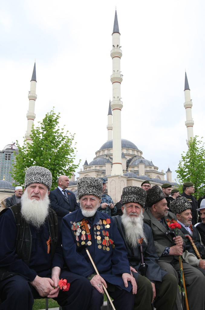 RIAN_archive_908389_Victory_Day_parade_in_Russian_Regions