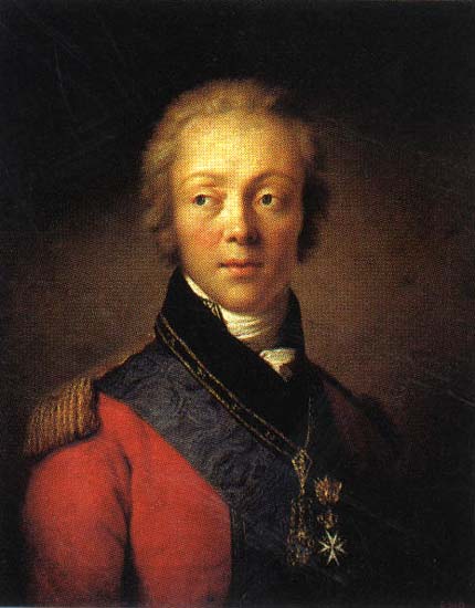 Rostopchin_Fyodor_Vasilyevich