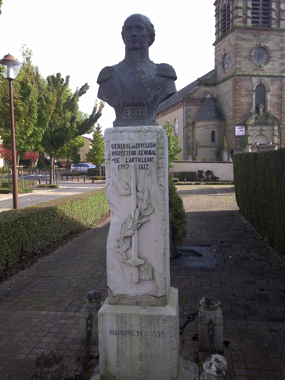 Saint_Jean_Rohrbach_-_Général_Eblé