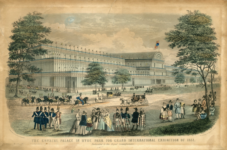 The_Crystal_Palace_in_Hyde_Park_for_Grand_International_Exhibition_of_1851