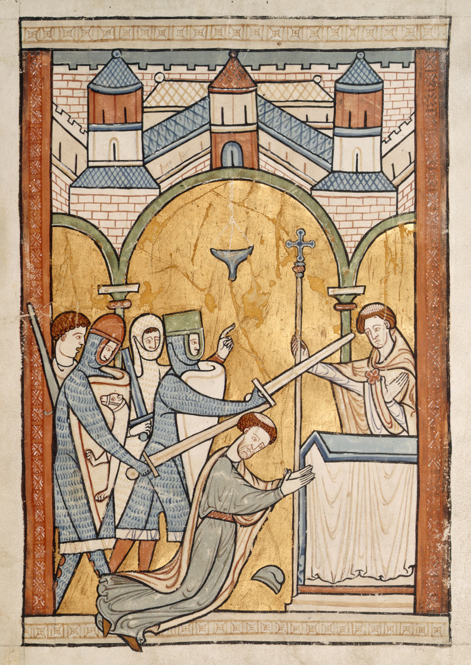 Thomas_Becket_Murder