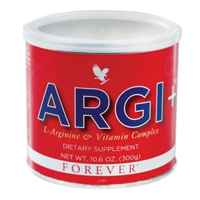 argi[1].jpg