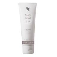 Aloes_MSM_gel[1].jpg