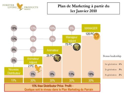 PlanMarketing2010[1].jpg