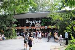 zoo de singapour.jpg