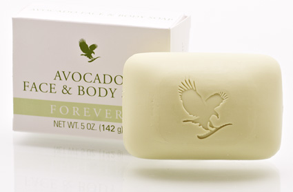 284 Avocado Face & Body Soap.jpg