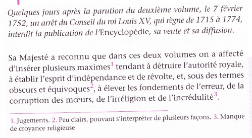 l'interdiction de l'Encyclopédie.jpg