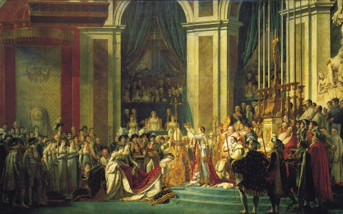 Jacques-Louis_David_The_Coronation_of_Napoleon.jpg