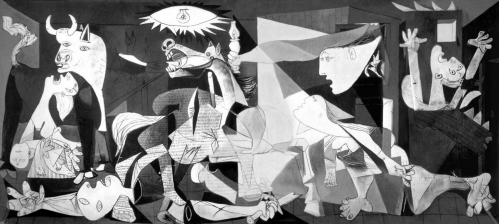 Guernica.jpg