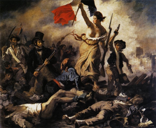 la_liberte_guidant_le_peuple.jpg