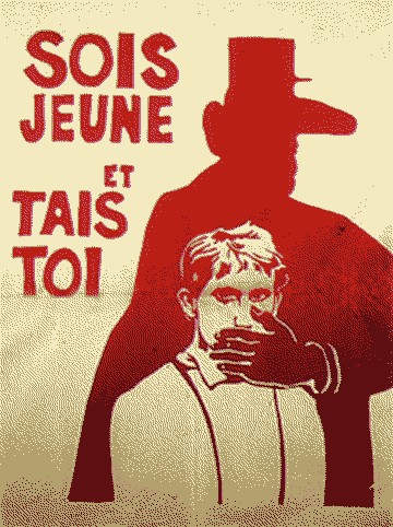 sois jeune et tais-toi.jpg