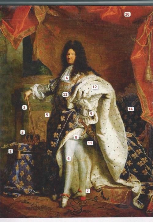 louis XIV par rigaud.jpg