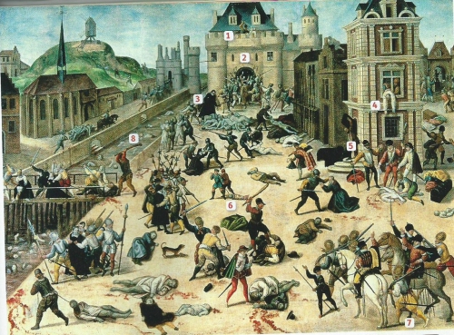 st barth massacre.jpg