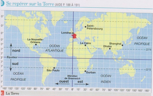 Se repèrer sur la Terre équateur et méridiens.jpg