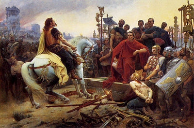 LR_Vercingetorix_L400.jpg