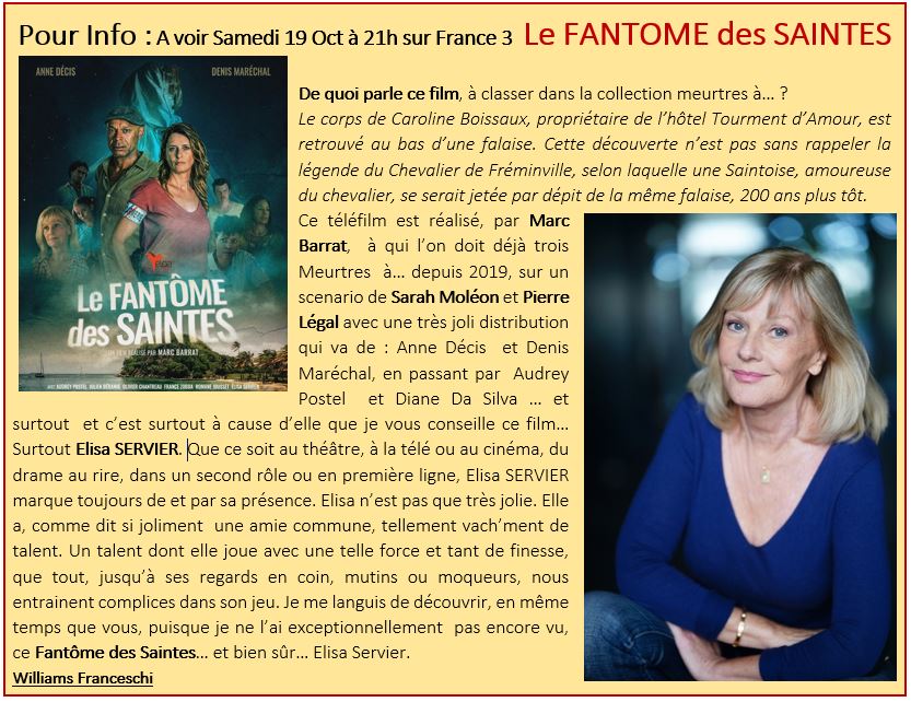 Le fantome des saintes .JPG