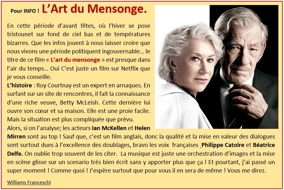 Capture l'art du mensonge.JPG