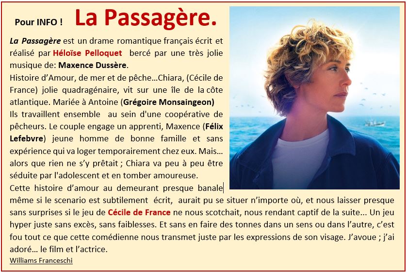 Capture la passagère .JPG