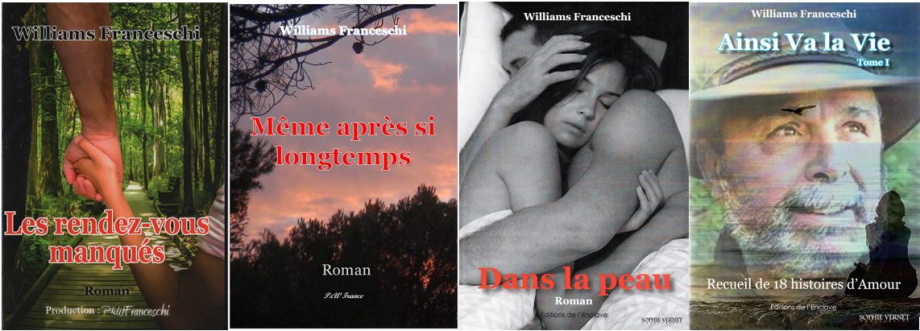 Bandeau livres Williams.JPG