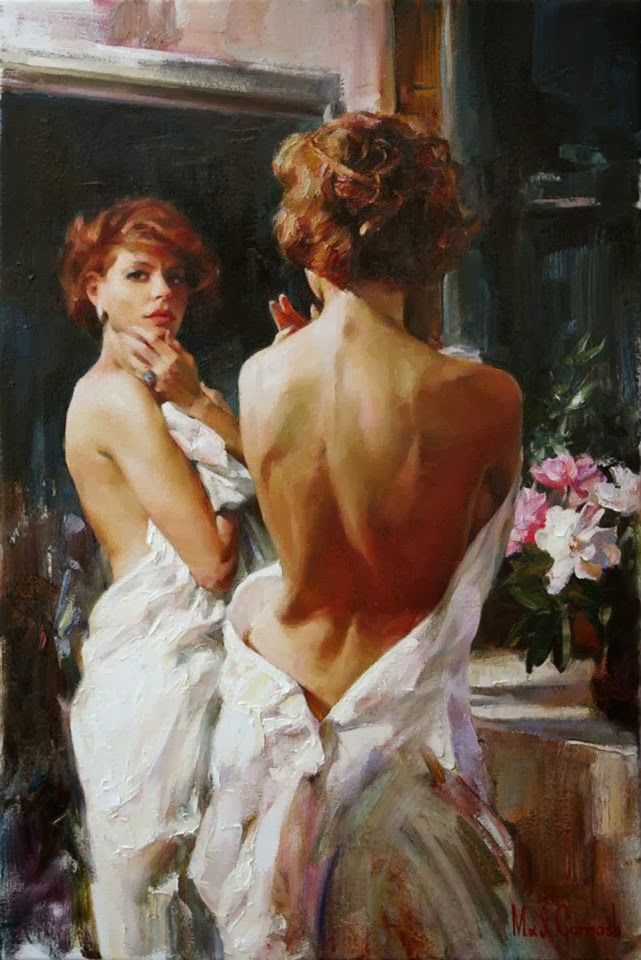 Michael and Inessa Garmash - wwwtuttartpitturasculturapoesiamusicacom (4).jpg