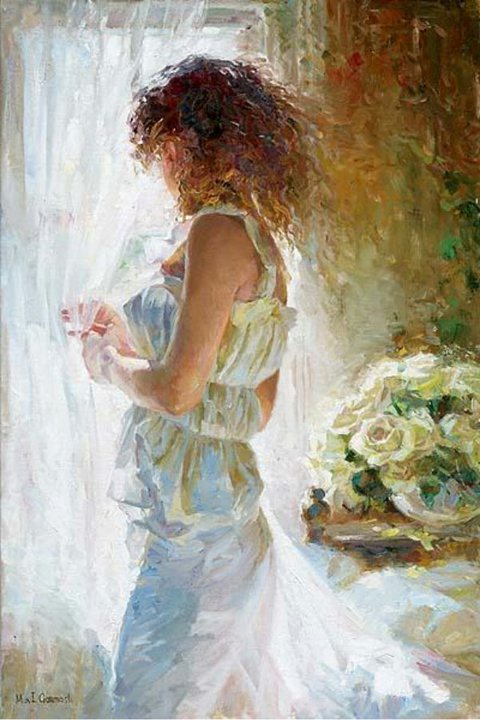 Michael & Inessa Garmash - (18).jpg