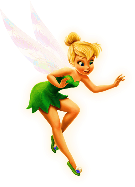 tinker-bell-png-10 (3).png