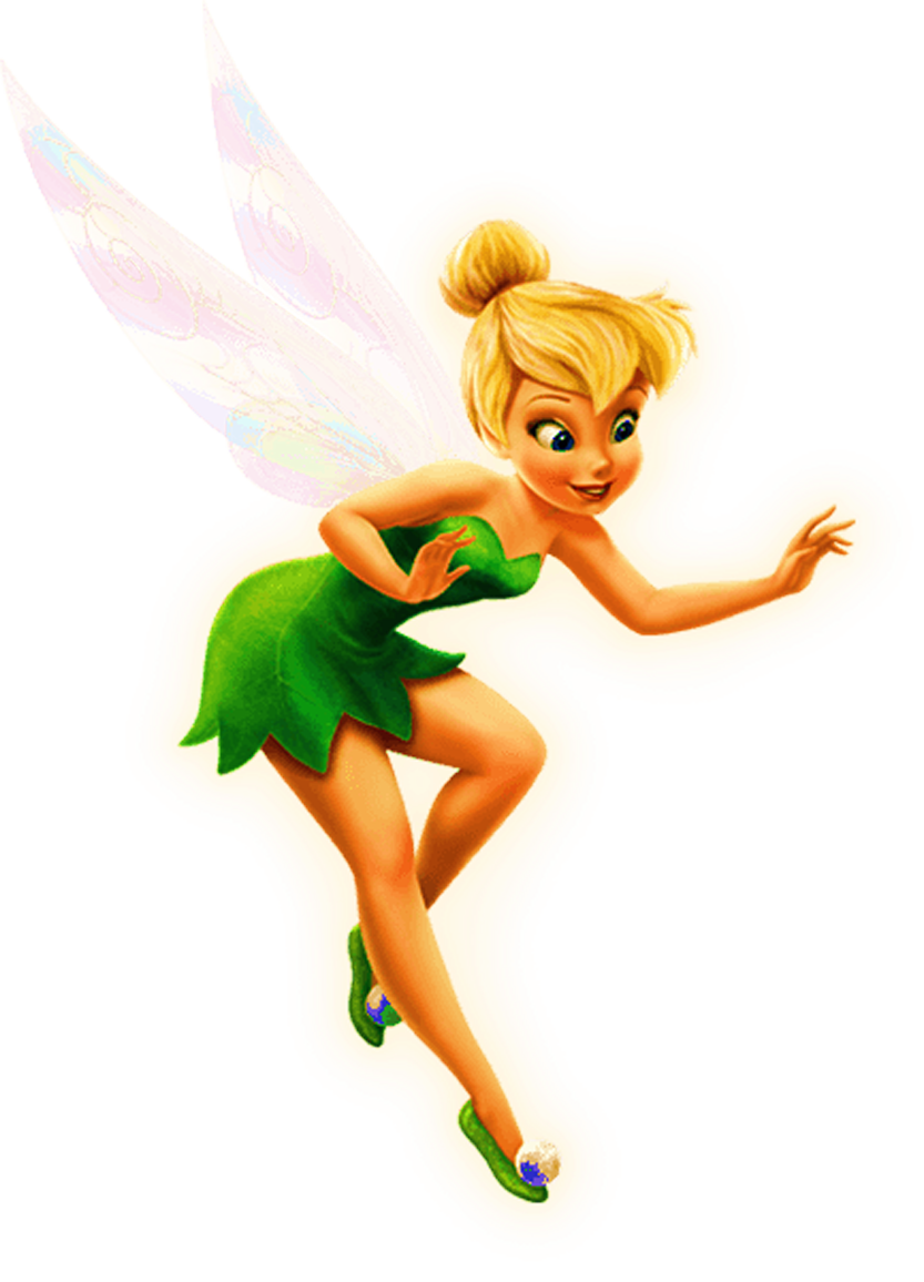 tinker-bell-png-10.png