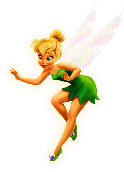 tinker-bell-png-10 (2).png