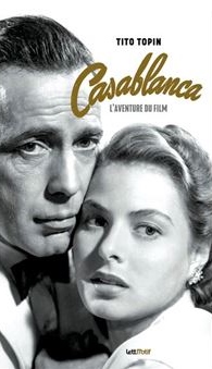 Casablanca-l-aventure-du-film.jpg