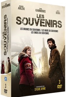 Coffret-Collection-Les-Souvenirs-DVD.jpg
