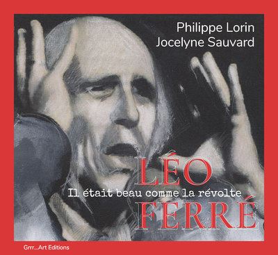 Leo-Ferre.jpg