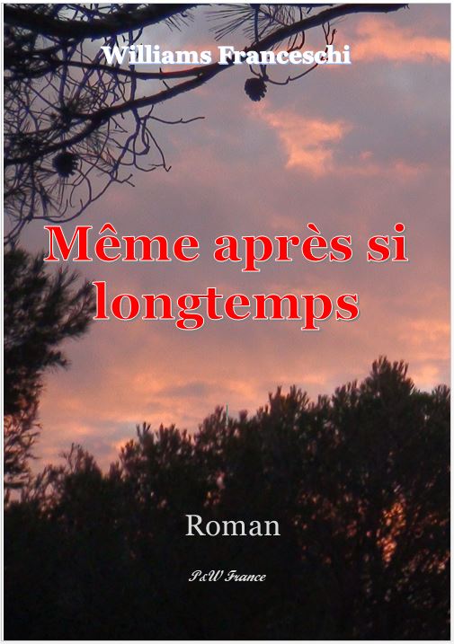 Capture meme apres si longtemps bonne couv.JPG