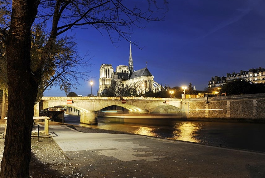 Notre-Dame-et-quais-de-Seine-©-Didier-Raux.jpg