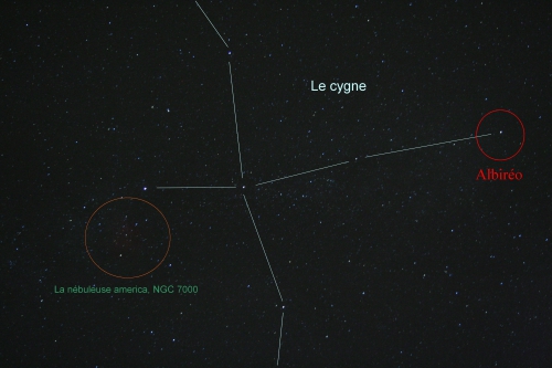 cygne + ngc 7000 + albireo.jpg